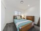 24 McGrory Drive, Kearneys Spring QLD 4350