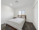 24 McGrory Drive, Kearneys Spring QLD 4350