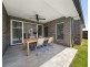 24 McGrory Drive, Kearneys Spring QLD 4350