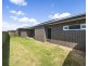 24 McGrory Drive, Kearneys Spring QLD 4350