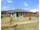 24 McGrory Drive, Kearneys Spring QLD 4350