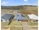 24 McGrory Drive, Kearneys Spring QLD 4350