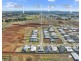 24 McGrory Drive, Kearneys Spring QLD 4350