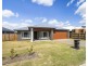 24 McGrory Drive, Kearneys Spring QLD 4350