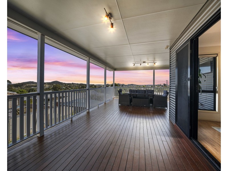 5 Myora Close, Darling Heights QLD 4350