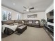 5 Myora Close, Darling Heights QLD 4350