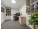 5 Myora Close, Darling Heights QLD 4350