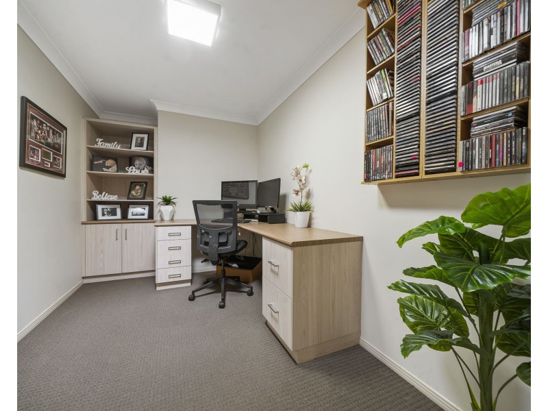 5 Myora Close, Darling Heights QLD 4350