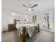 5 Myora Close, Darling Heights QLD 4350