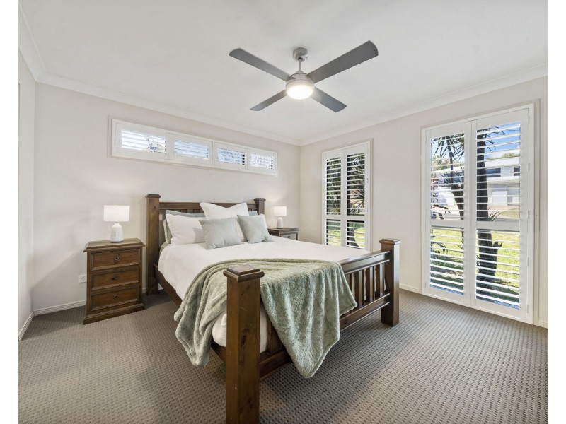 5 Myora Close, Darling Heights QLD 4350
