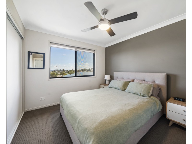 5 Myora Close, Darling Heights QLD 4350