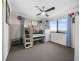 5 Myora Close, Darling Heights QLD 4350