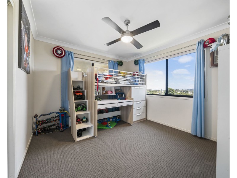 5 Myora Close, Darling Heights QLD 4350