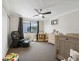 5 Myora Close, Darling Heights QLD 4350
