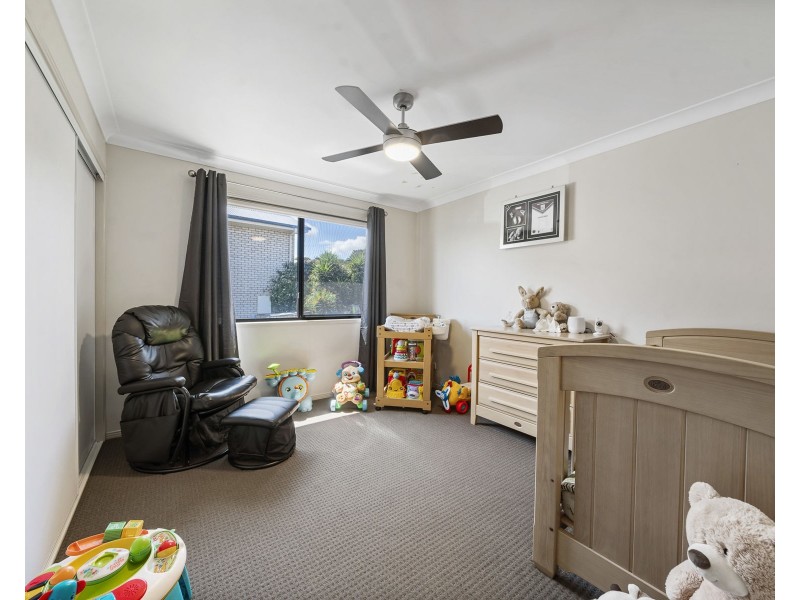 5 Myora Close, Darling Heights QLD 4350
