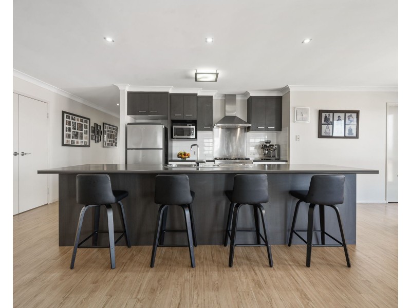 5 Myora Close, Darling Heights QLD 4350