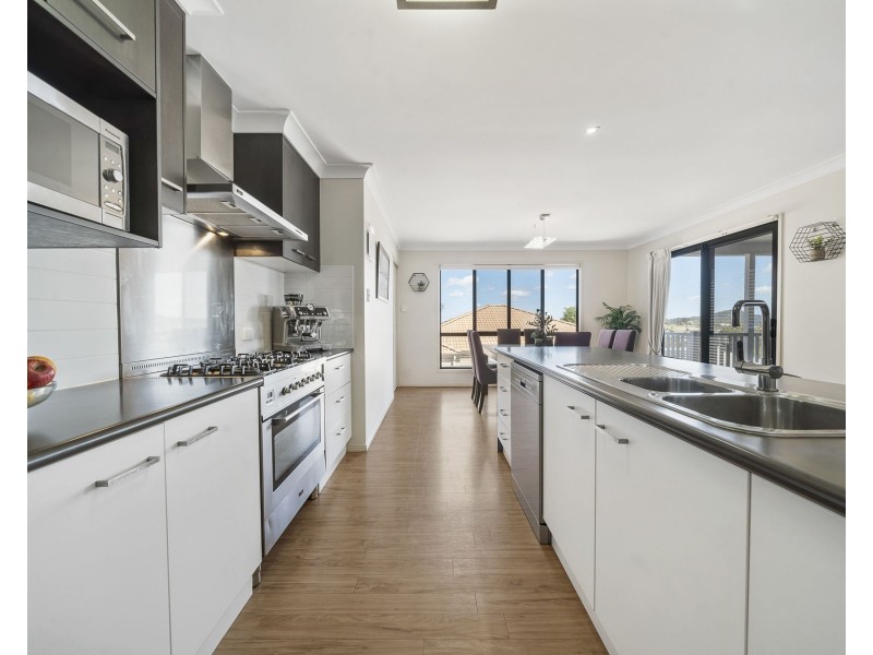 5 Myora Close, Darling Heights QLD 4350