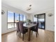 5 Myora Close, Darling Heights QLD 4350