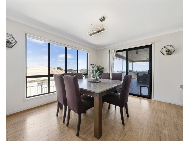 5 Myora Close, Darling Heights QLD 4350
