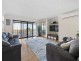 5 Myora Close, Darling Heights QLD 4350