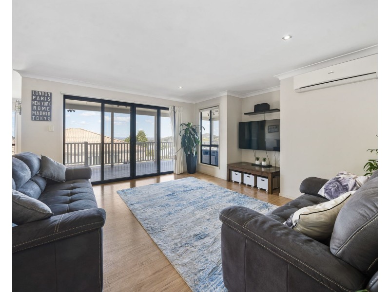 5 Myora Close, Darling Heights QLD 4350
