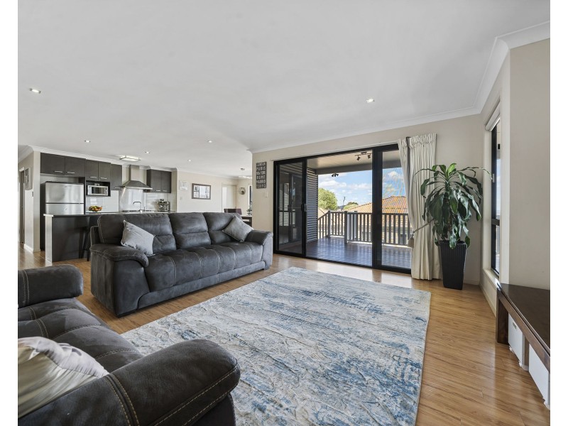 5 Myora Close, Darling Heights QLD 4350