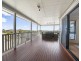 5 Myora Close, Darling Heights QLD 4350