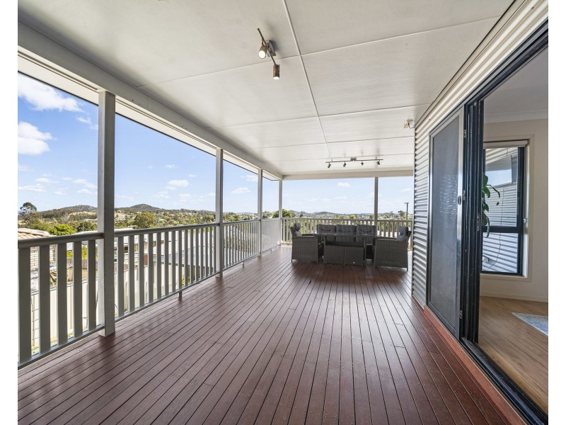 5 Myora Close, Darling Heights QLD 4350