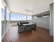 5 Myora Close, Darling Heights QLD 4350