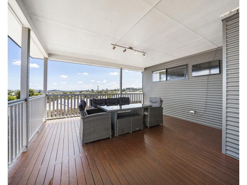 5 Myora Close, Darling Heights QLD 4350