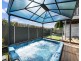 5 Myora Close, Darling Heights QLD 4350