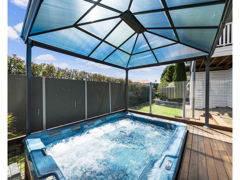 5 Myora Close, Darling Heights QLD 4350