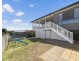 5 Myora Close, Darling Heights QLD 4350