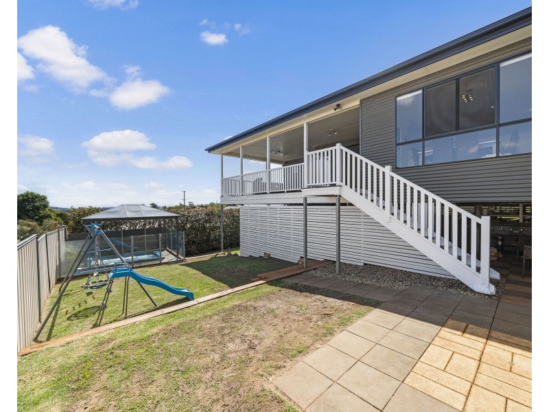 5 Myora Close, Darling Heights QLD 4350