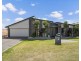 5 Myora Close, Darling Heights QLD 4350