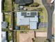 5 Myora Close, Darling Heights QLD 4350
