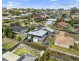 5 Myora Close, Darling Heights QLD 4350