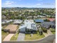 5 Myora Close, Darling Heights QLD 4350