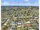 5 Myora Close, Darling Heights QLD 4350