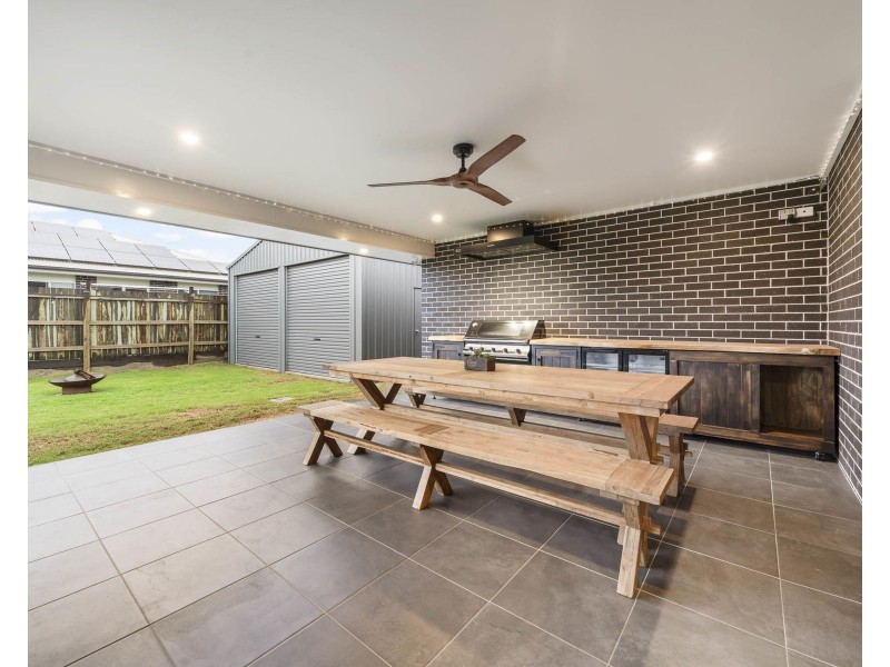 23 Keding Road, Westbrook QLD 4350