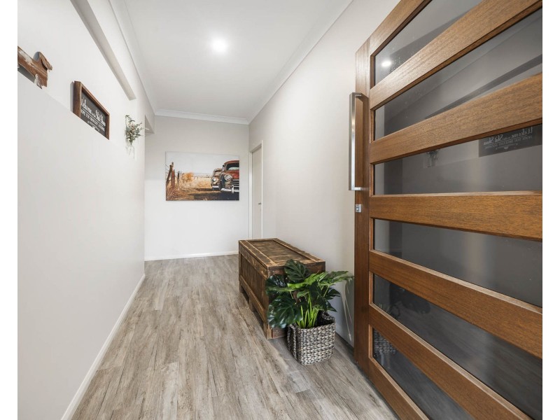 23 Keding Road, Westbrook QLD 4350