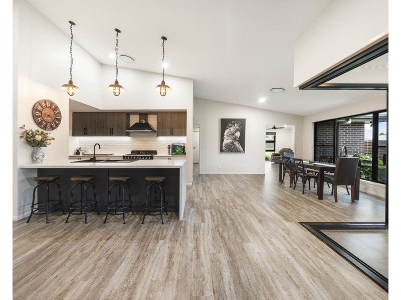 23 Keding Road, Westbrook QLD 4350