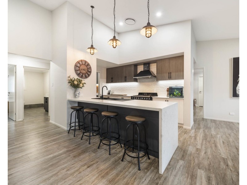 23 Keding Road, Westbrook QLD 4350