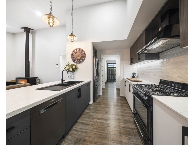 23 Keding Road, Westbrook QLD 4350