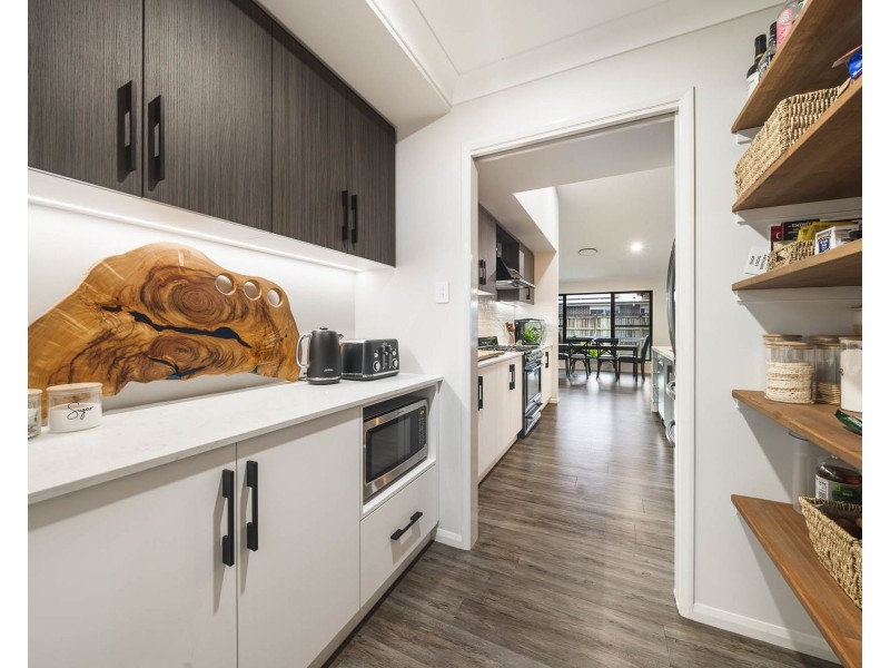 23 Keding Road, Westbrook QLD 4350