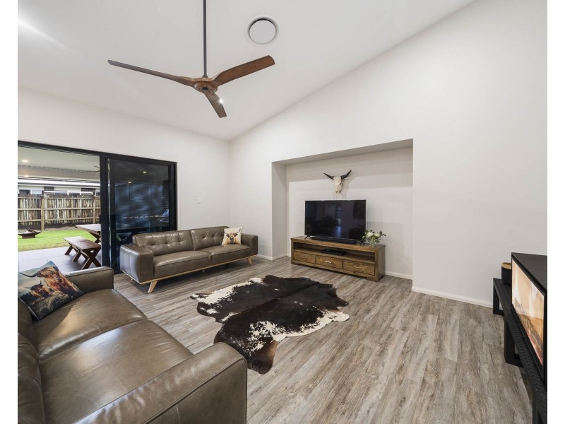 23 Keding Road, Westbrook QLD 4350