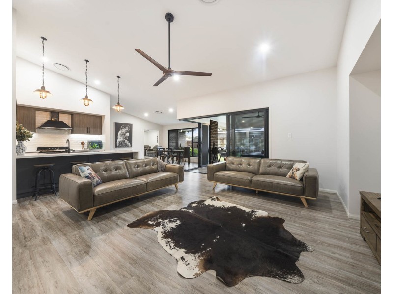 23 Keding Road, Westbrook QLD 4350