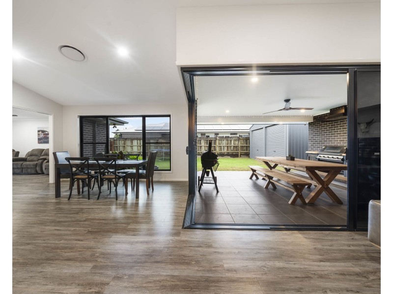 23 Keding Road, Westbrook QLD 4350