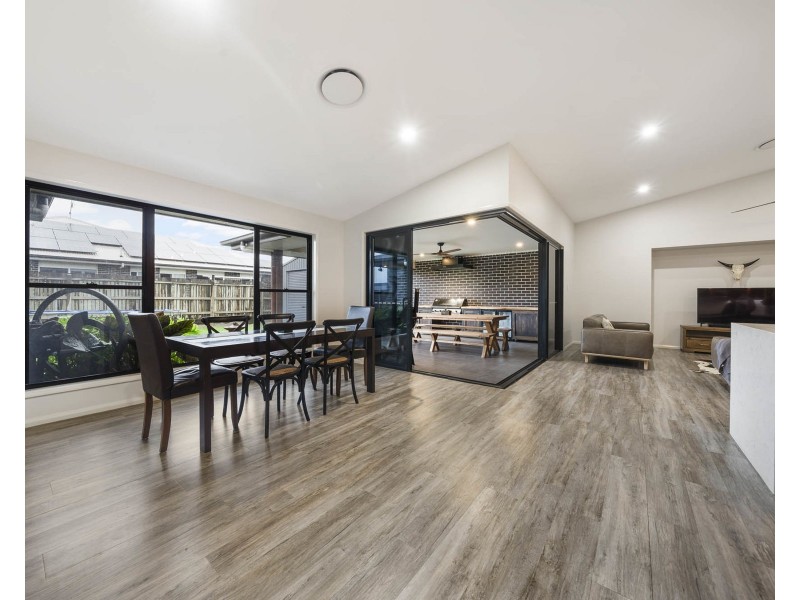 23 Keding Road, Westbrook QLD 4350