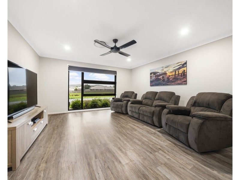 23 Keding Road, Westbrook QLD 4350